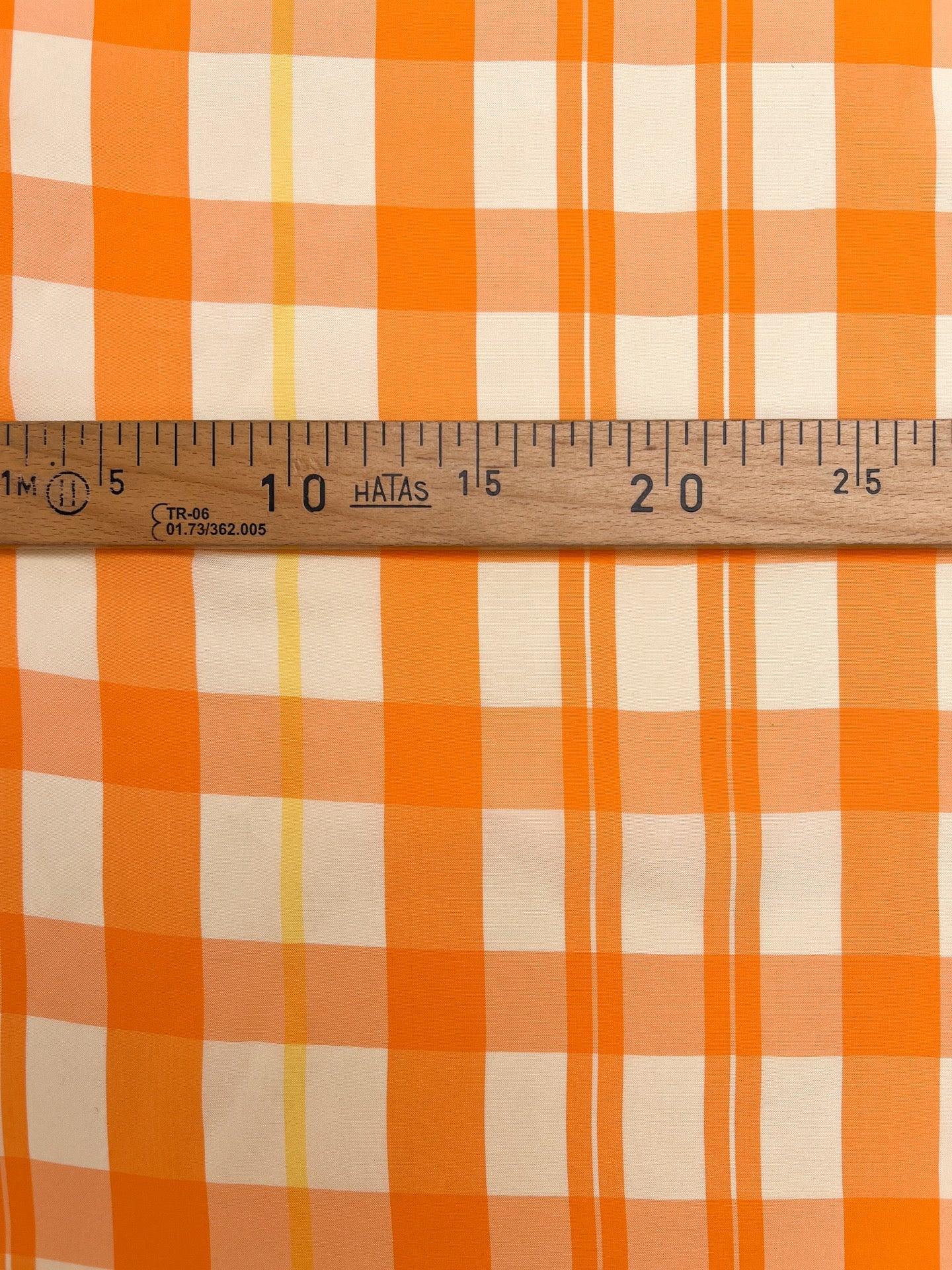 TH-936 image 4