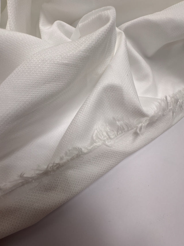 LP-1037d – image 2