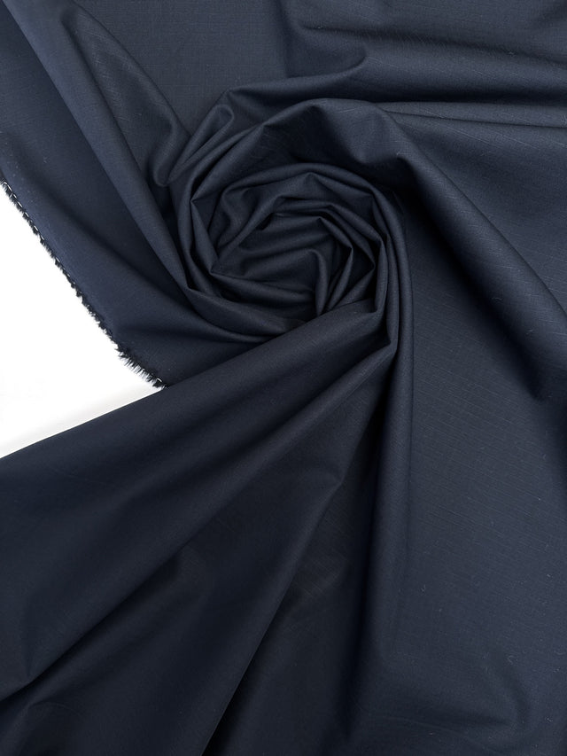 LP-1262d – image 1