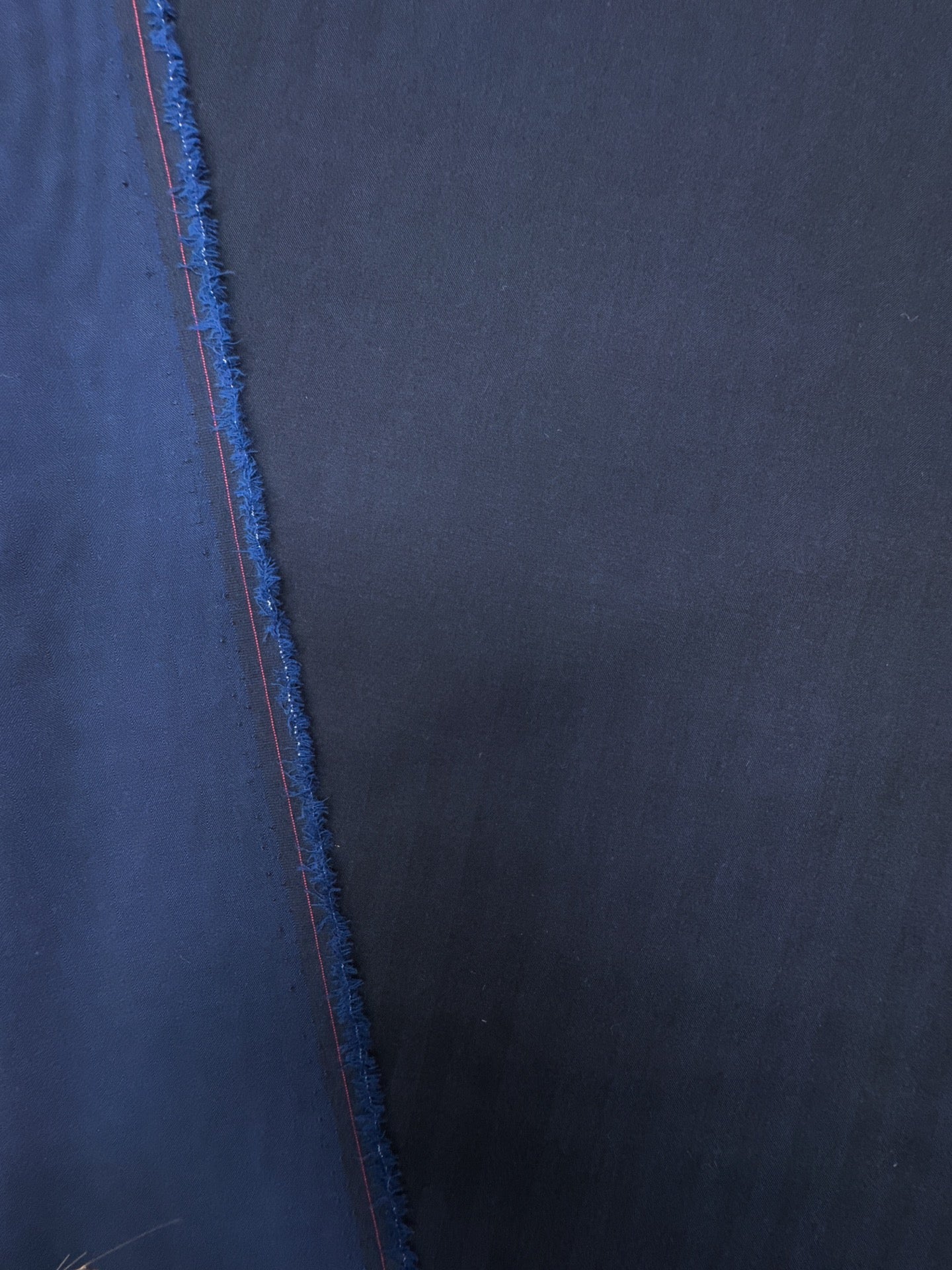 MW-609 – image 4