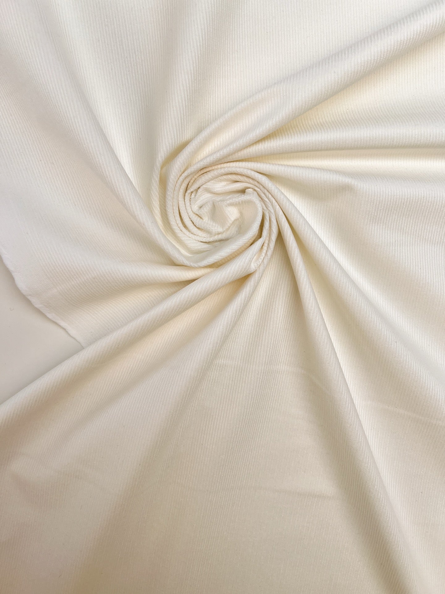 TH-1026 image 1