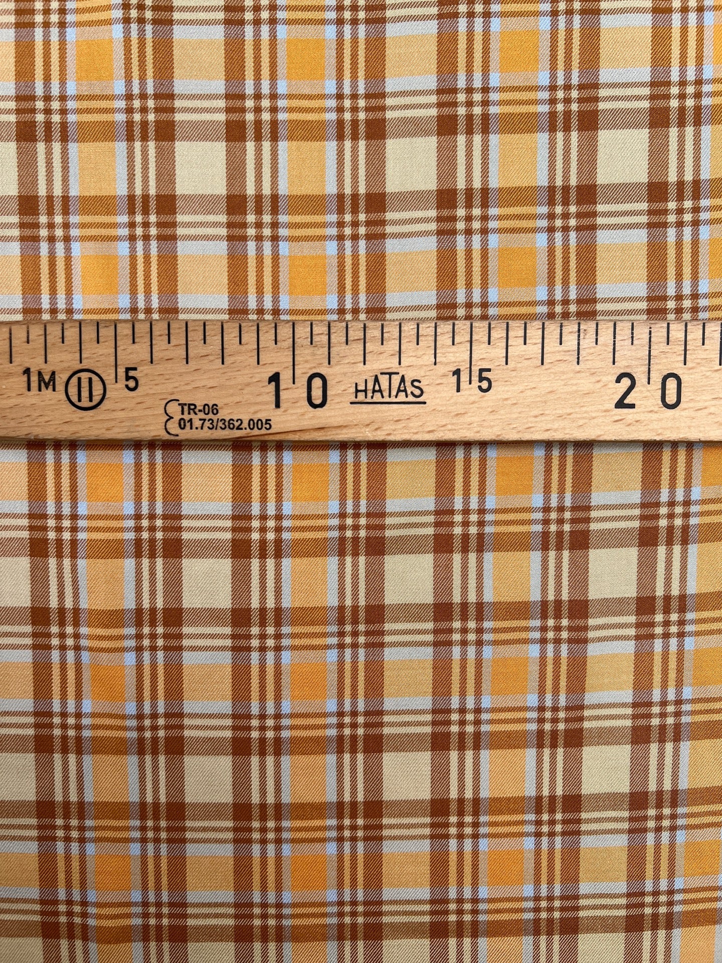 TH-178 image 4