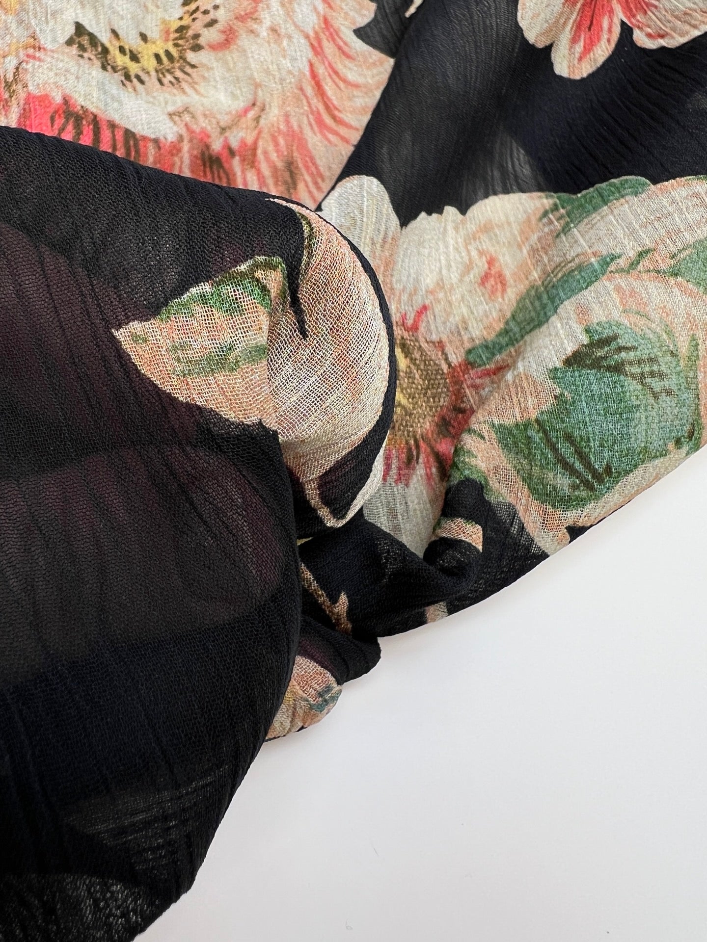 TZ-296 image 3