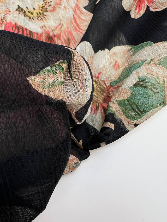 TZ-296 image 3