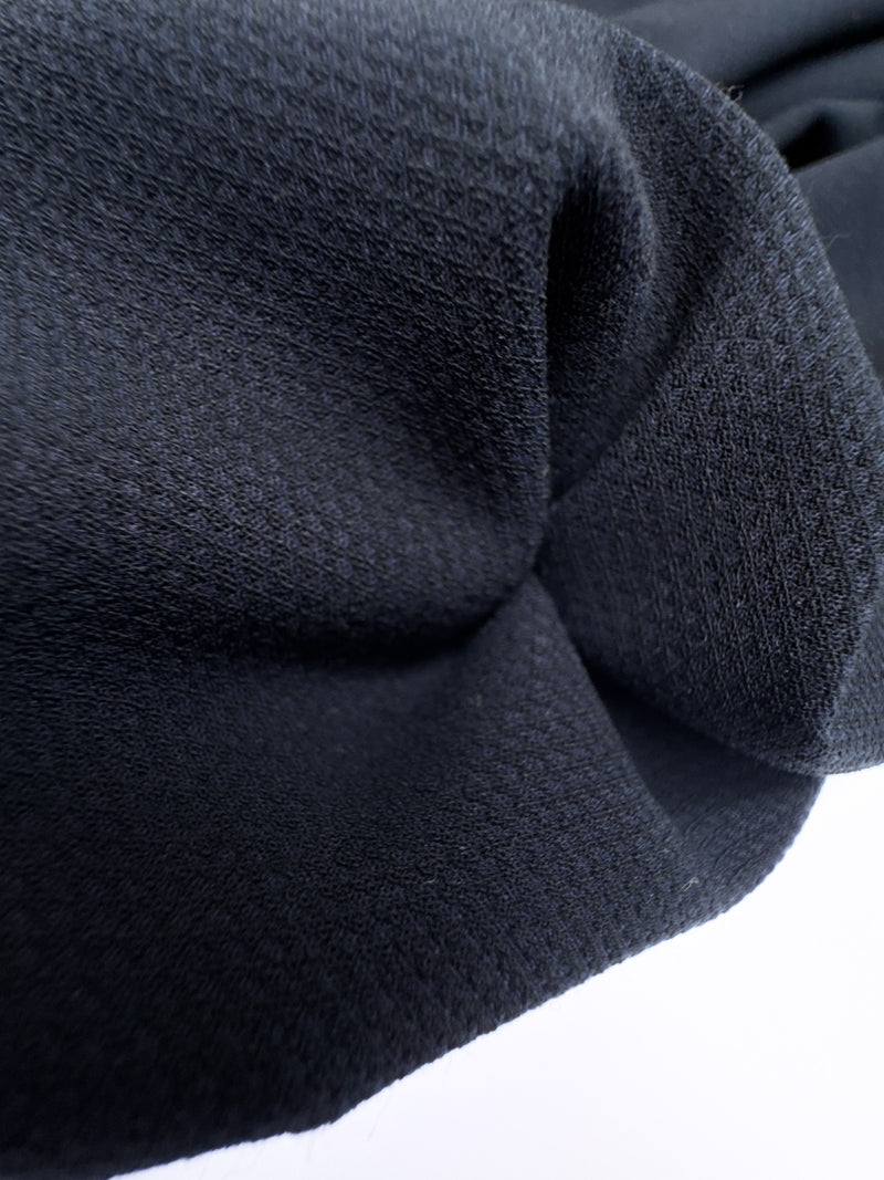 TR-110d – image 3