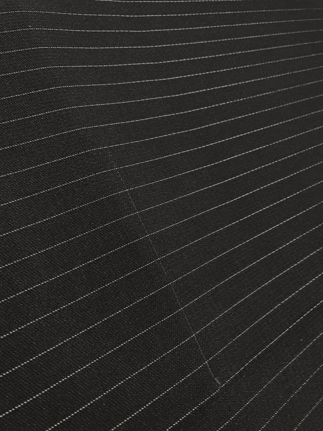 TR-2258d image 6