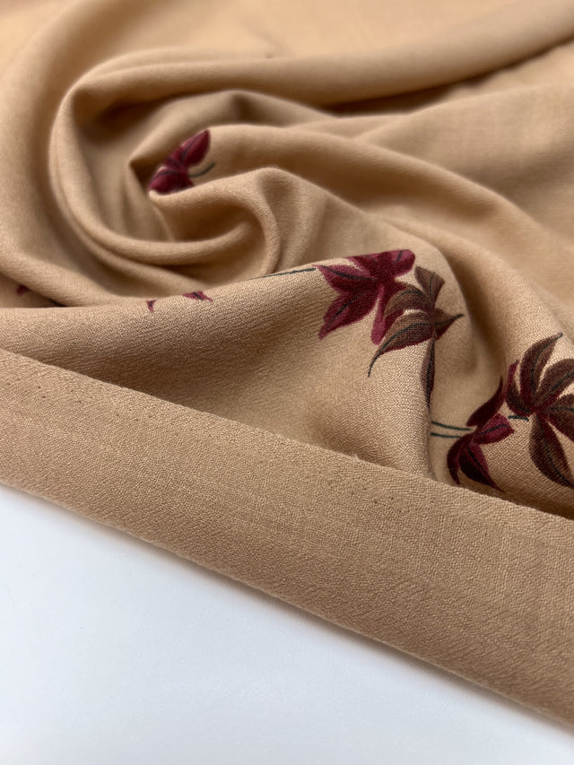 TR-1078d – image 2