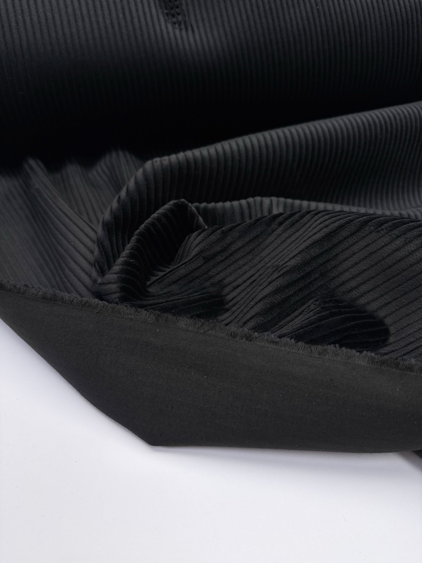 TN-527 – image 2