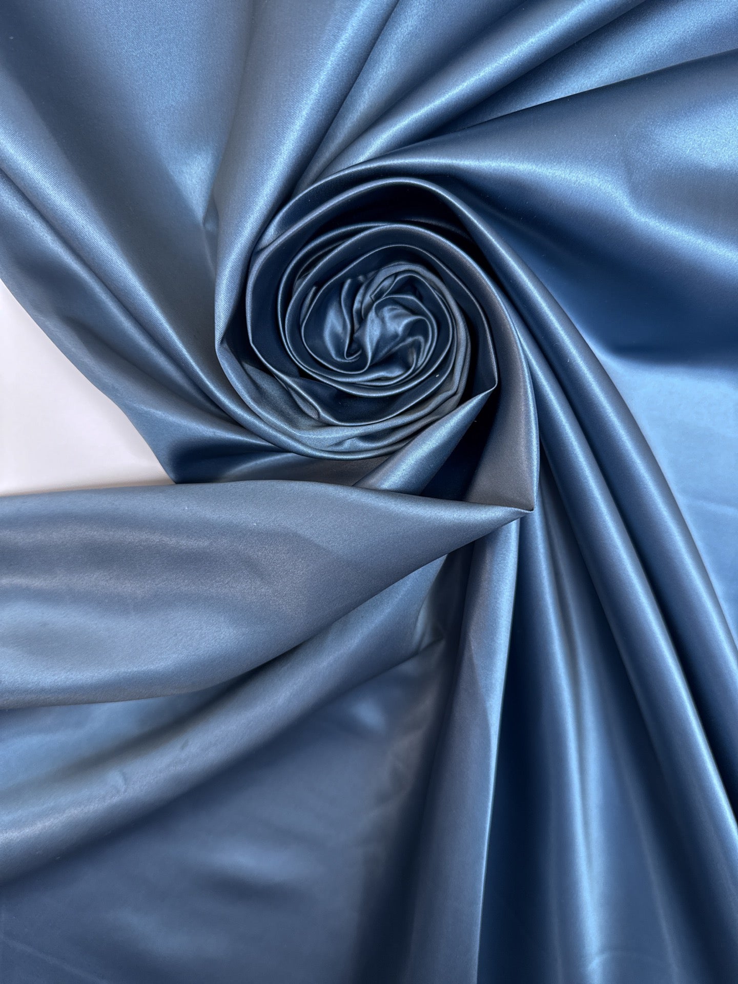 GV-084d – image 1