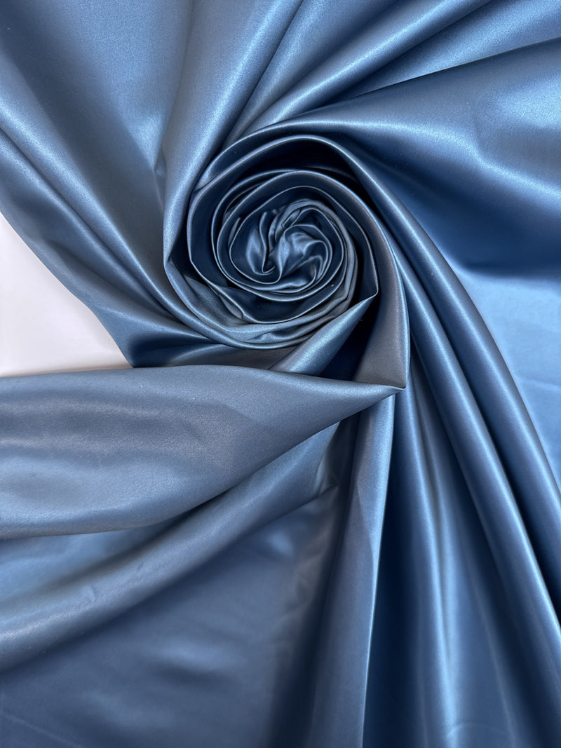 GV-084d – image 1