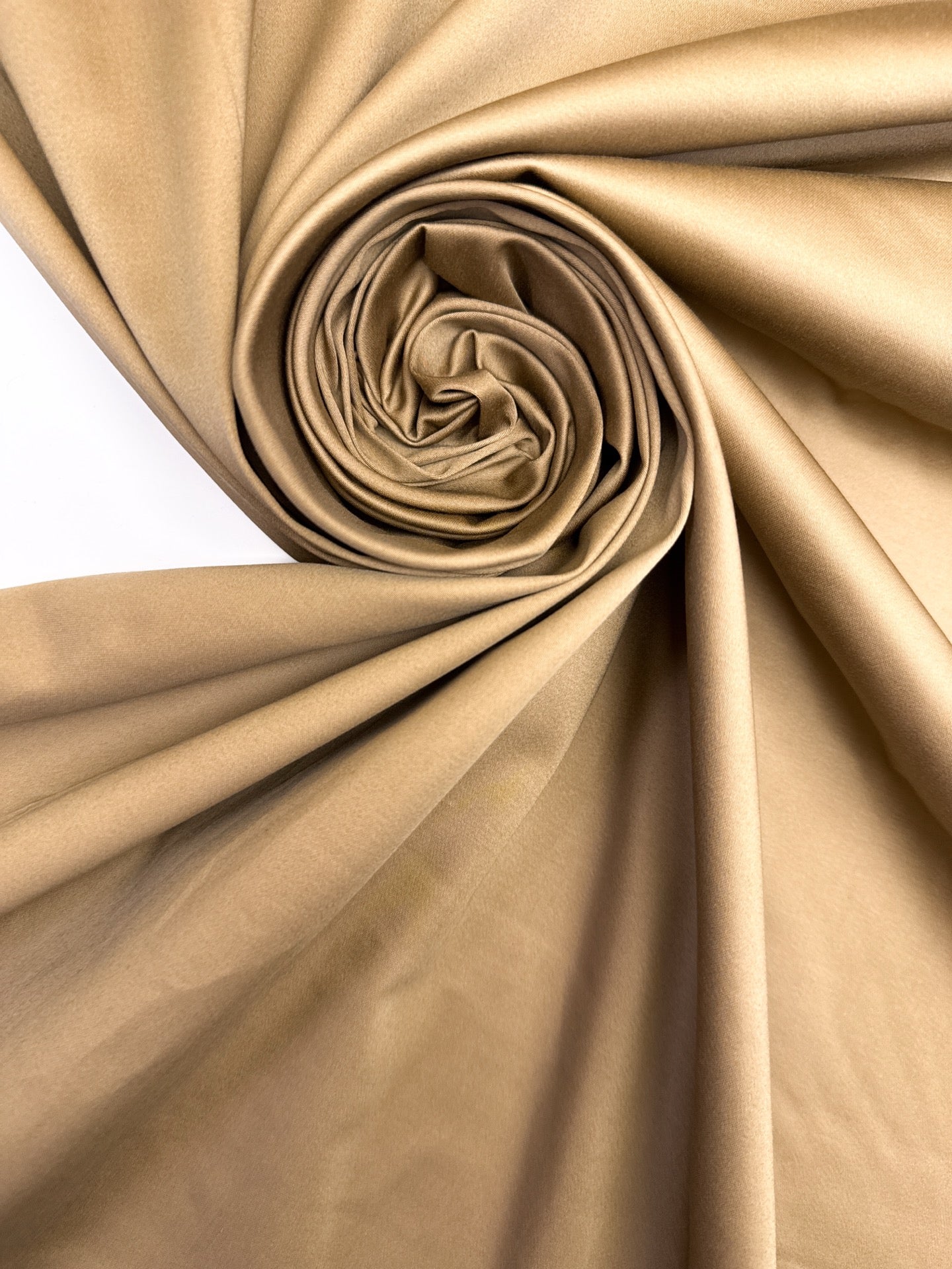 TN-234d – image 1