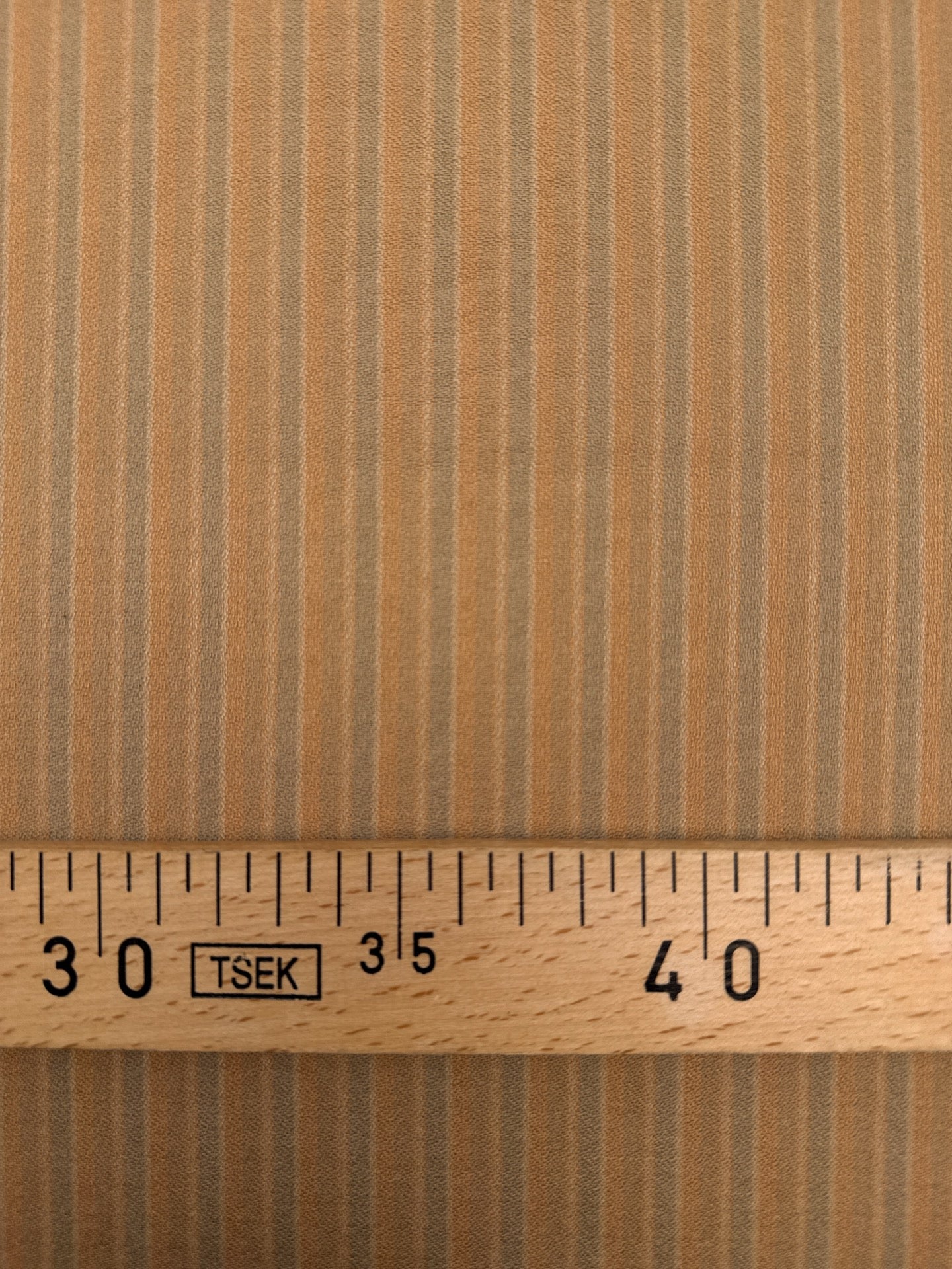 TH-088 image 4