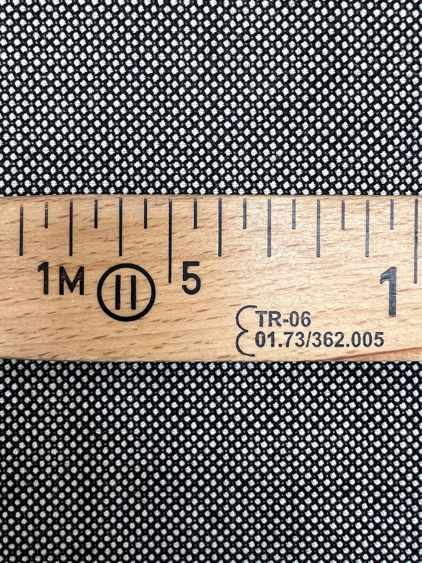 TR-195 – image 4