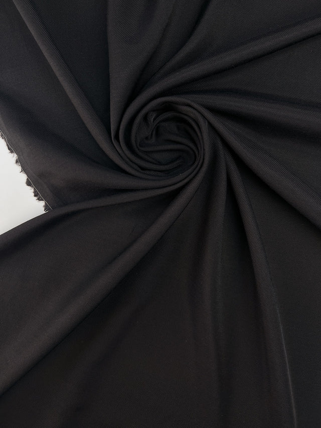 CA-367 image 1