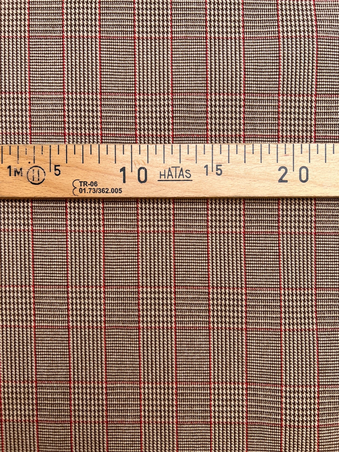 TH-1187 image 4