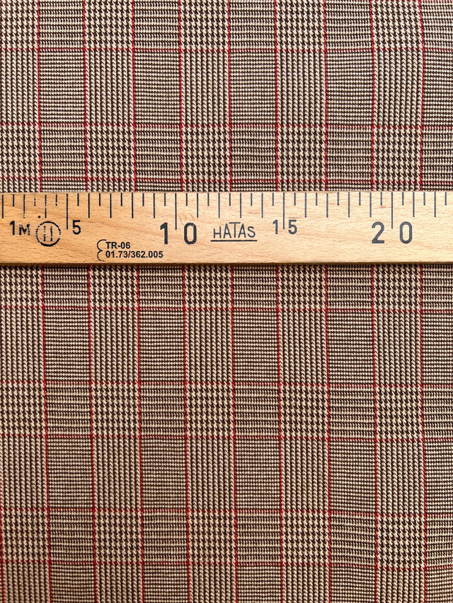 TH-1187 image 4