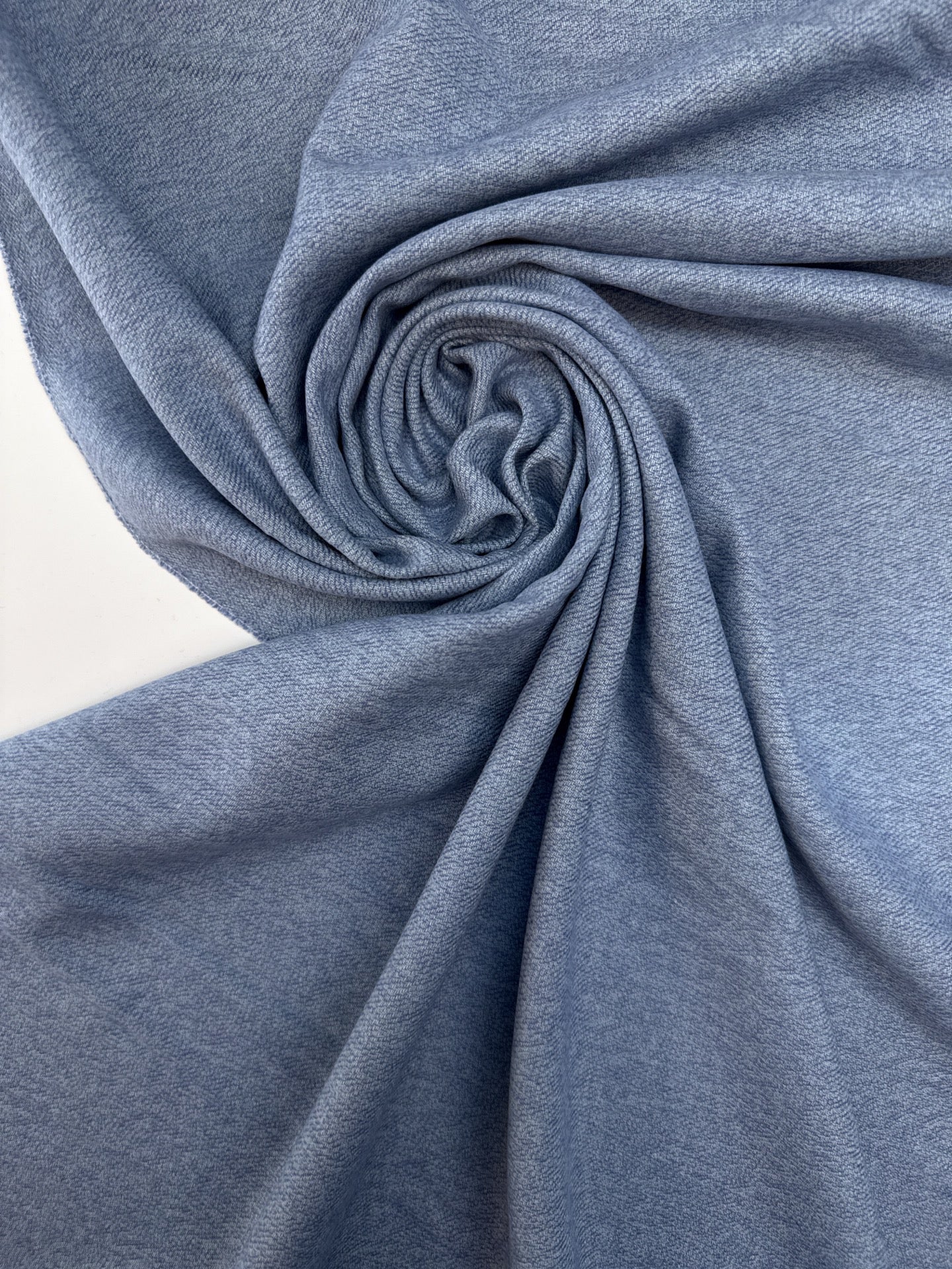 TH-361 image 1