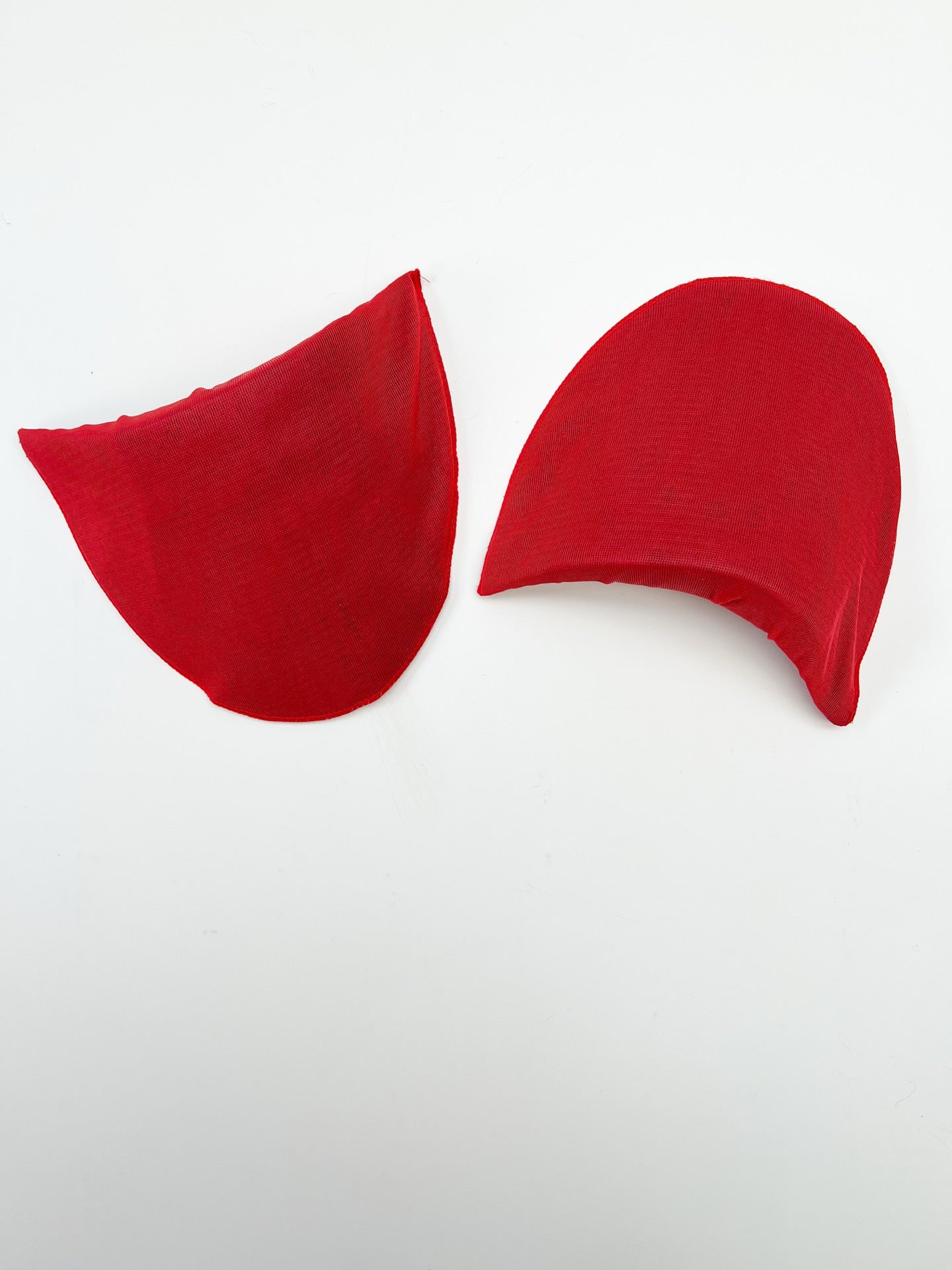 AV-2306 image 1