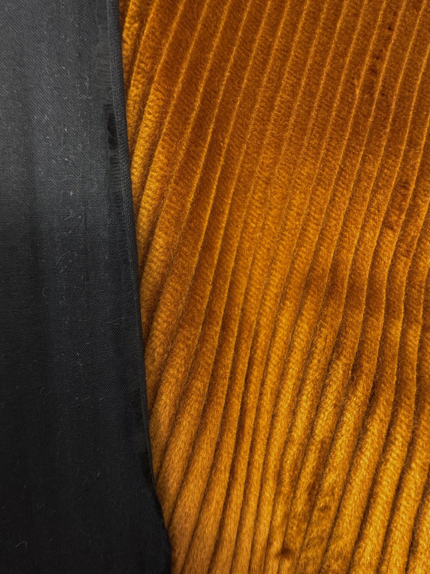 TN-525 – image 4