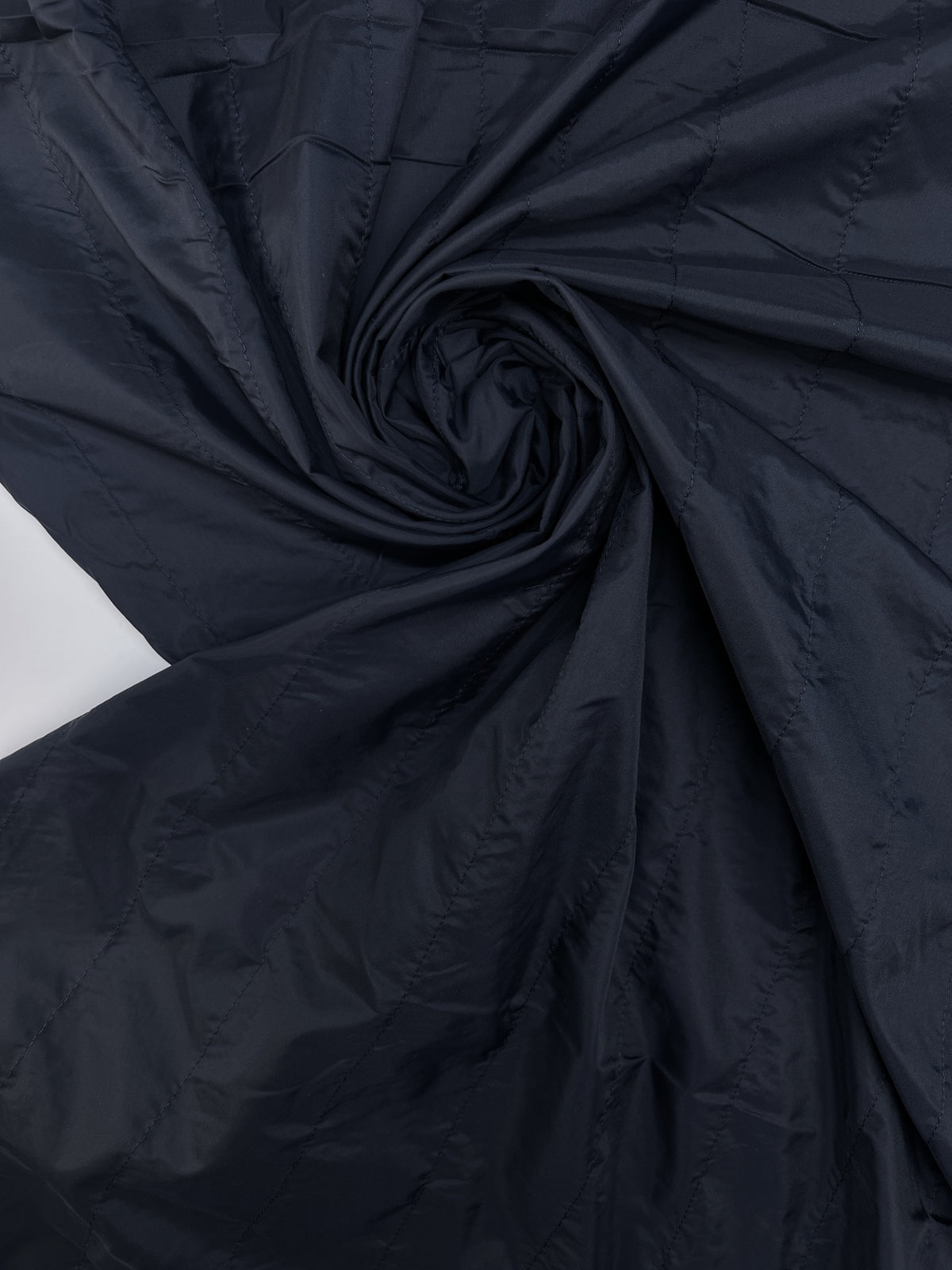 GB-386 image 1