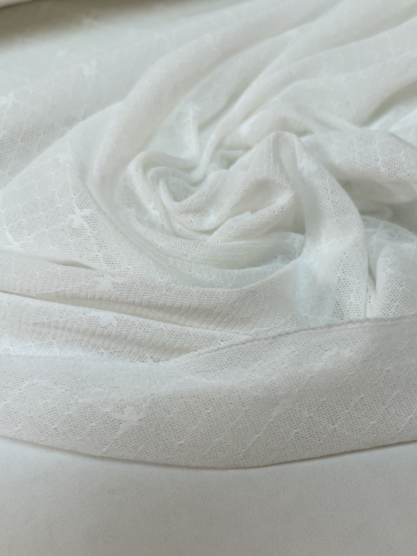 LB-1209 – image 2