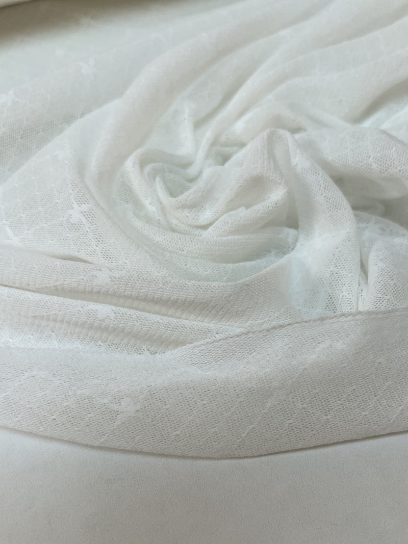LB-1209 – image 2