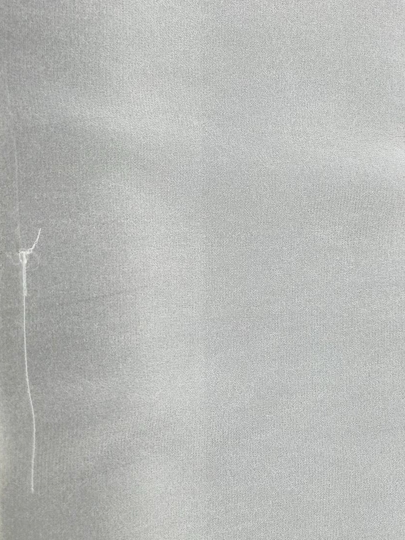 GH-275d image 4
