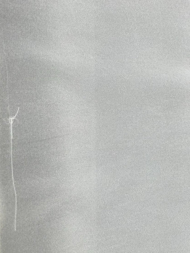 GH-275d image 4
