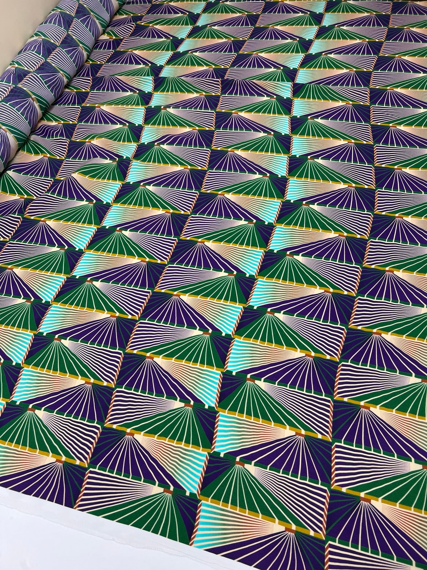 TN-640 – image 5