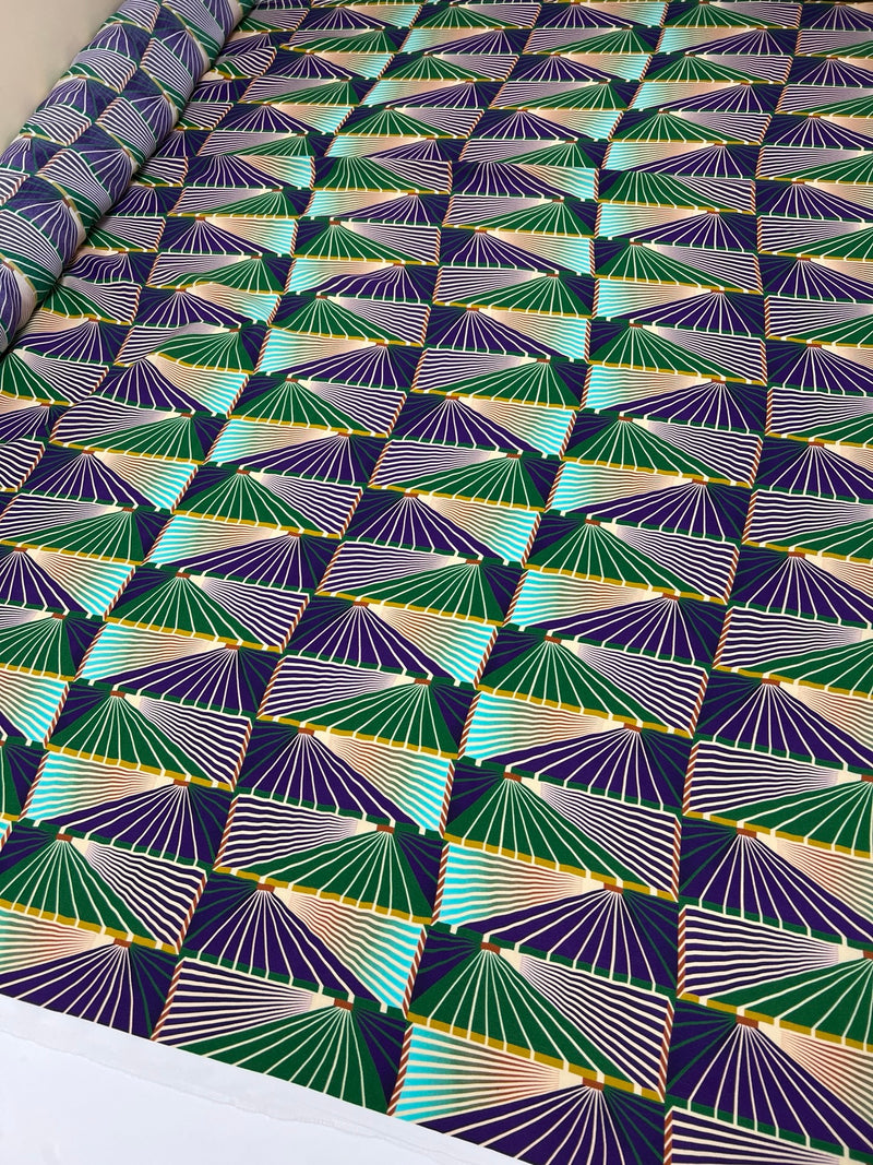 TN-640 – image 5