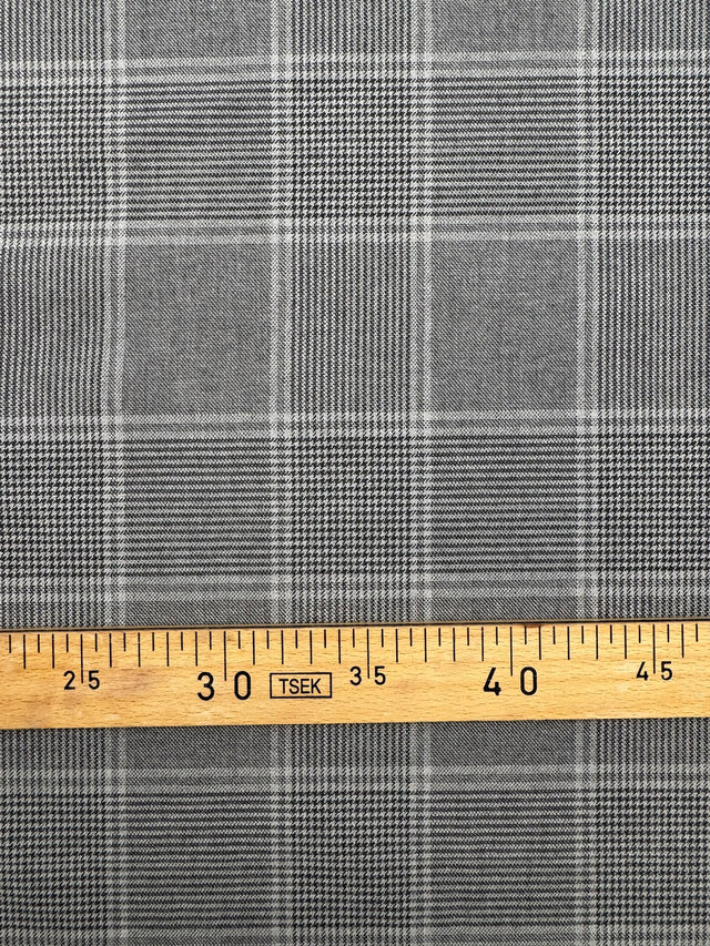 TH-254 image 4