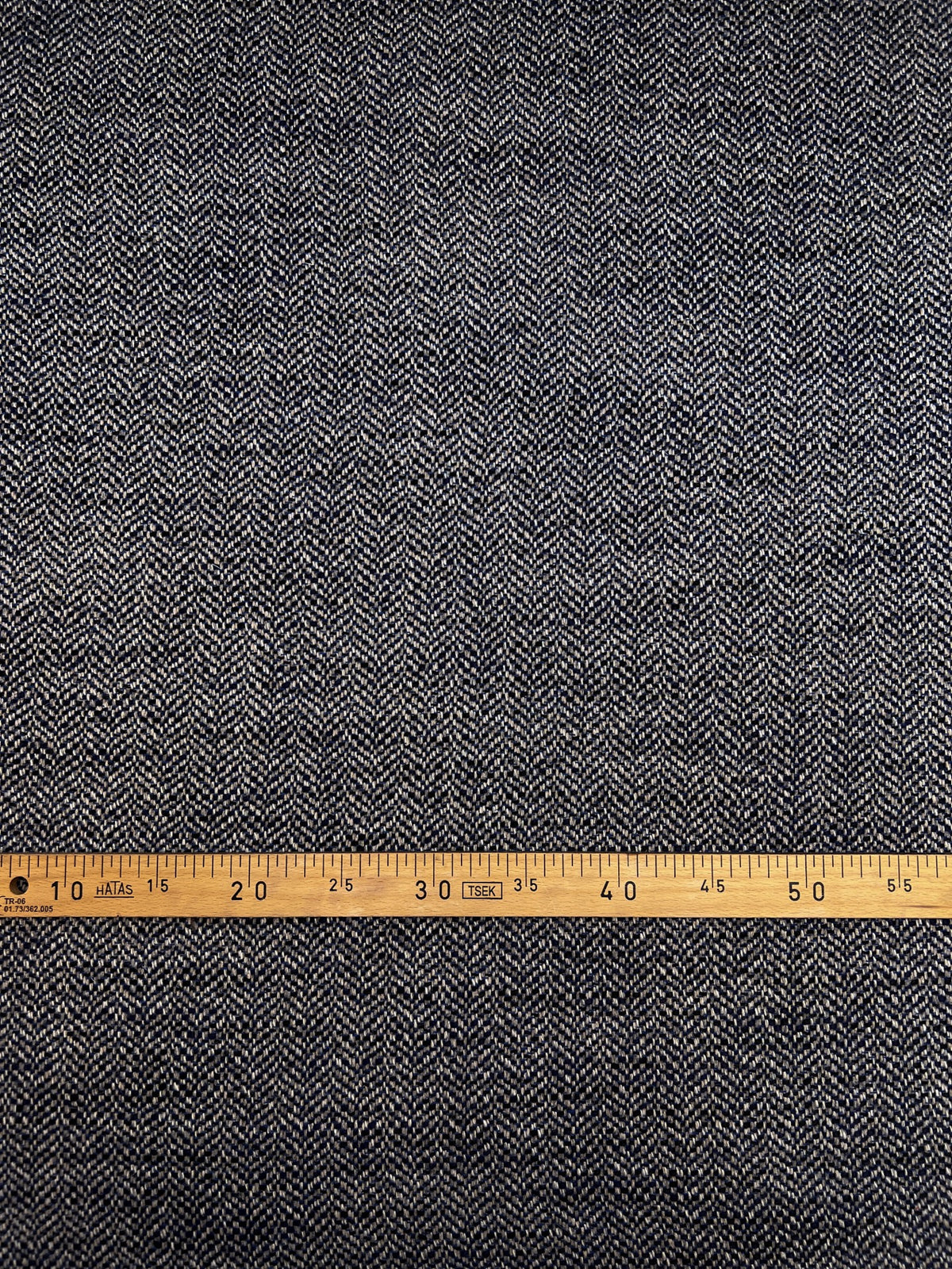 TE-328 image 4
