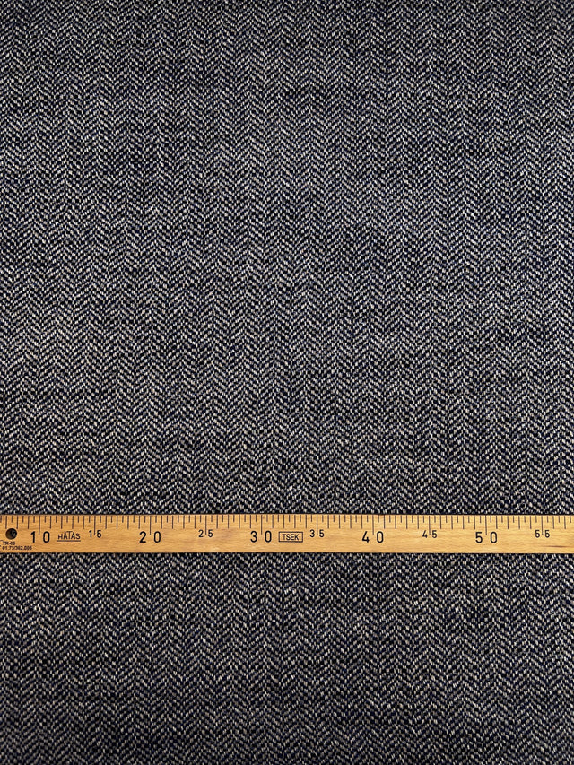 TE-328 image 4