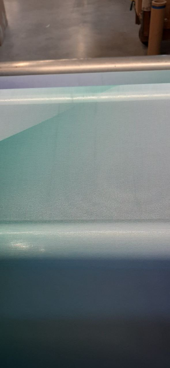 RA-1312d – image 8