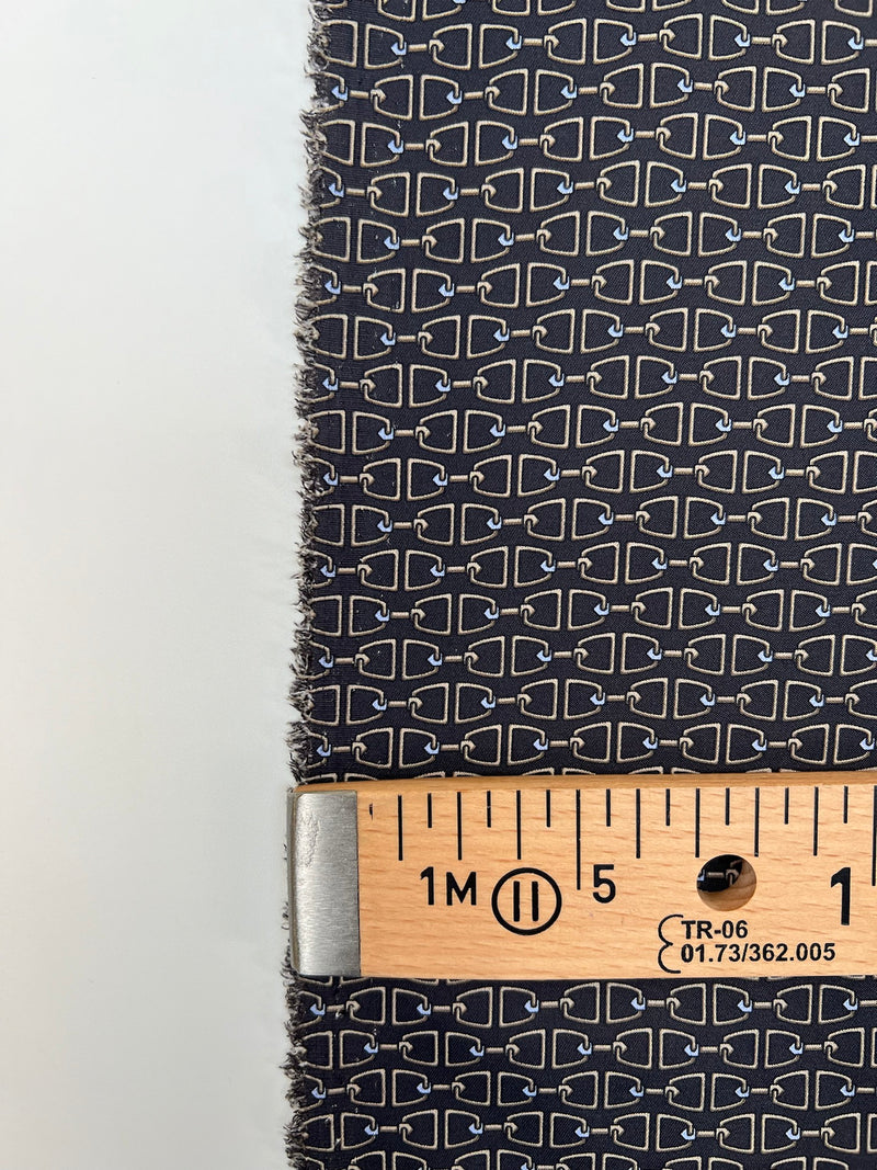 RA-1353 – image 4