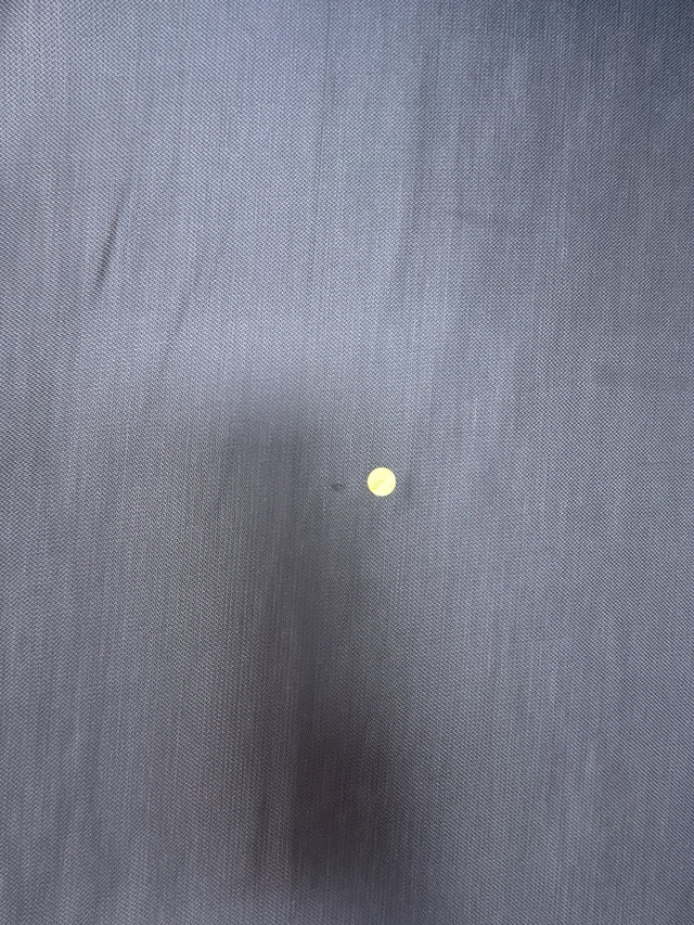 DF-1238d – image 4