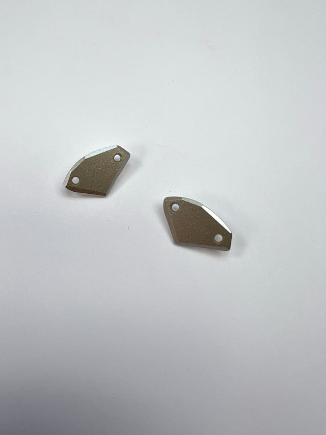AV-2363 image 3