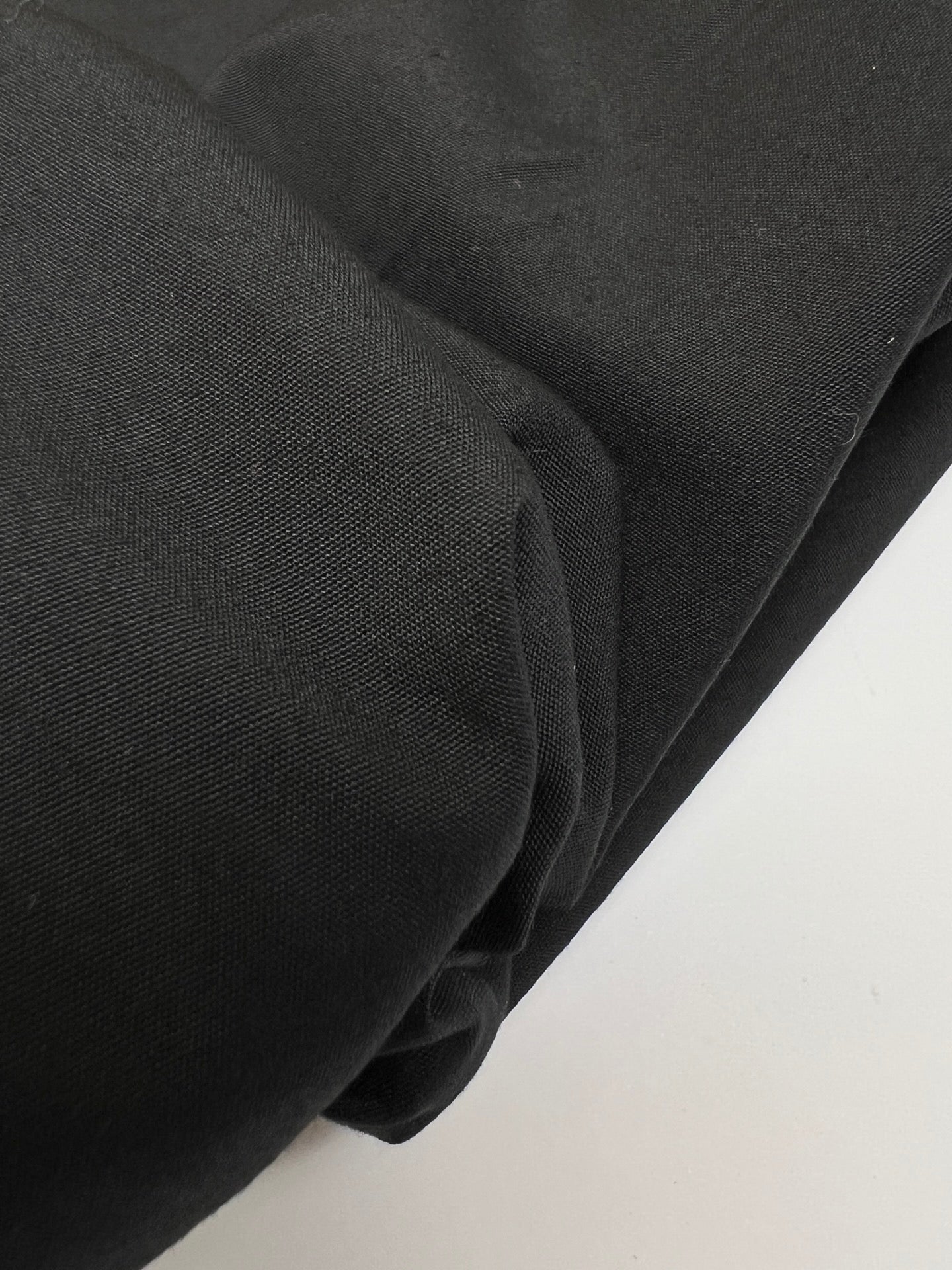 TR-365 – image 3