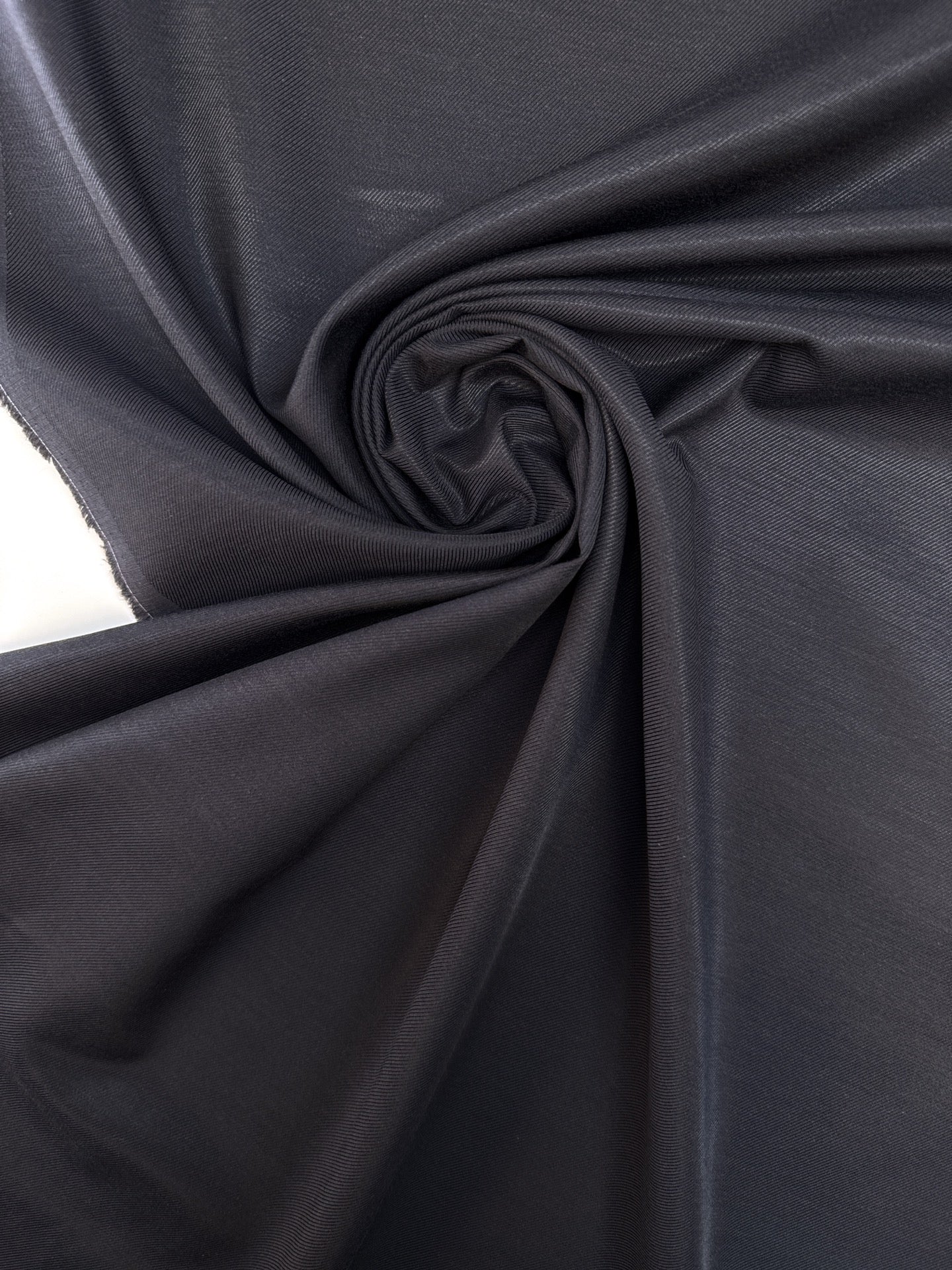GH-126 image 1