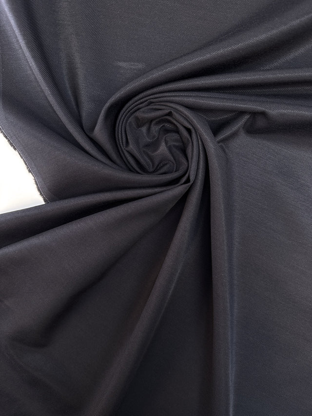 GH-126 image 1