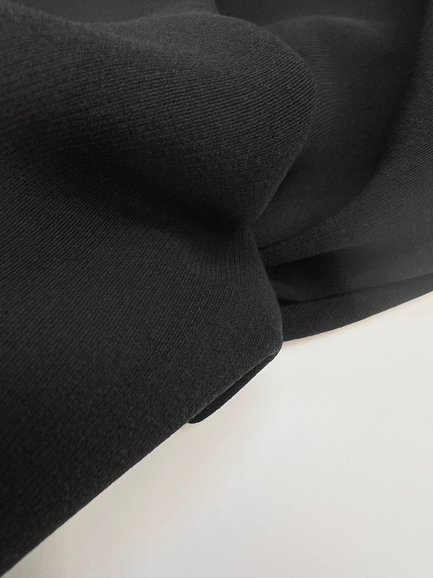 DN-093 image 3