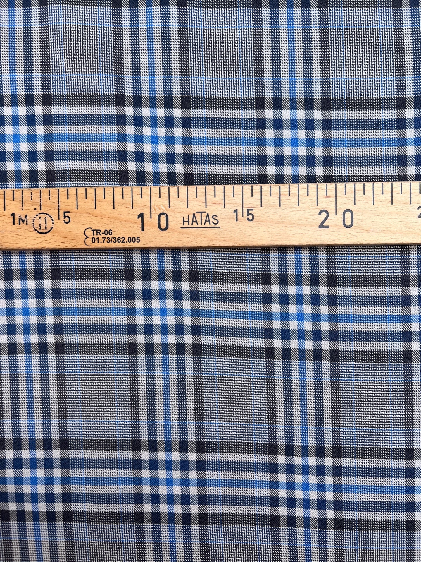 TH-986 image 4