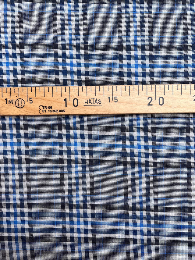 TH-986 image 4