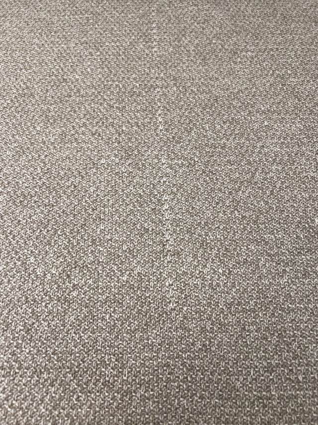 TR-1327d – image 4