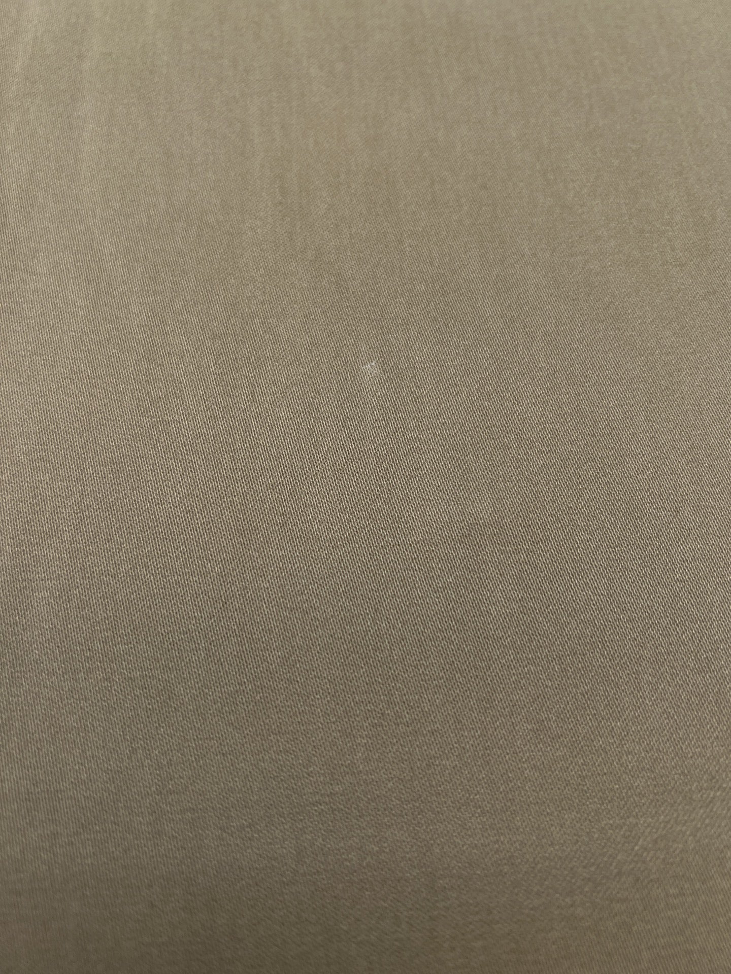 TH-1194d image 5