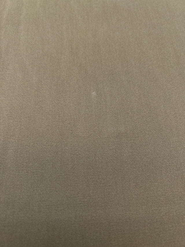 TH-1194d image 5