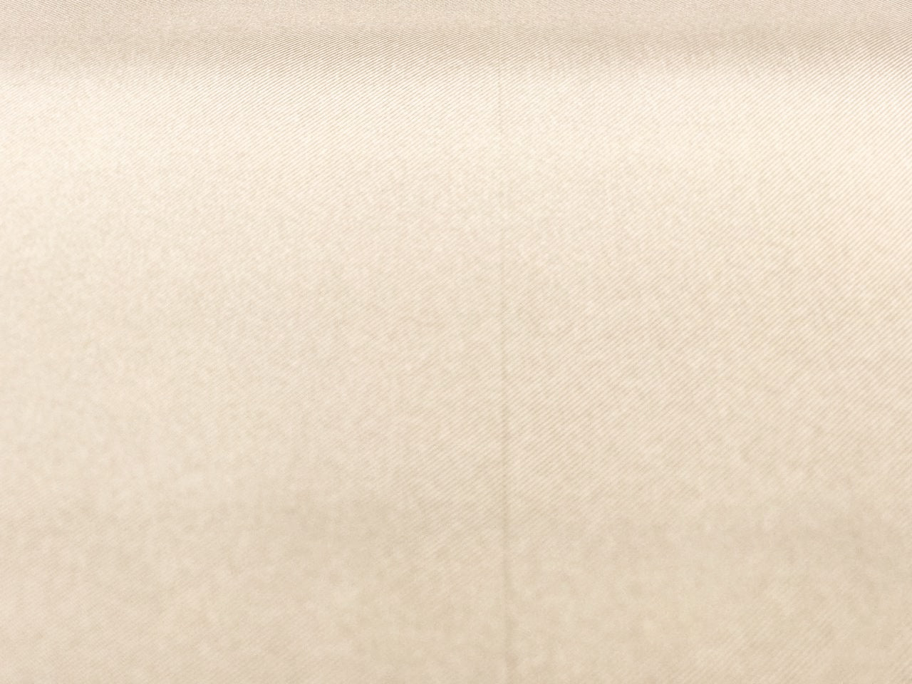 DN-044d image 4
