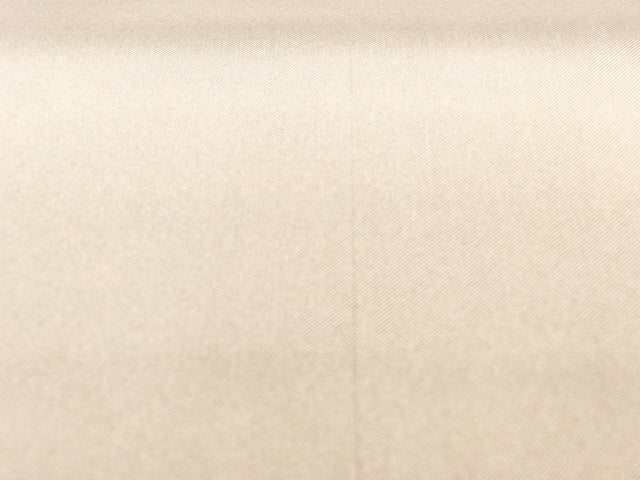 DN-044d image 4
