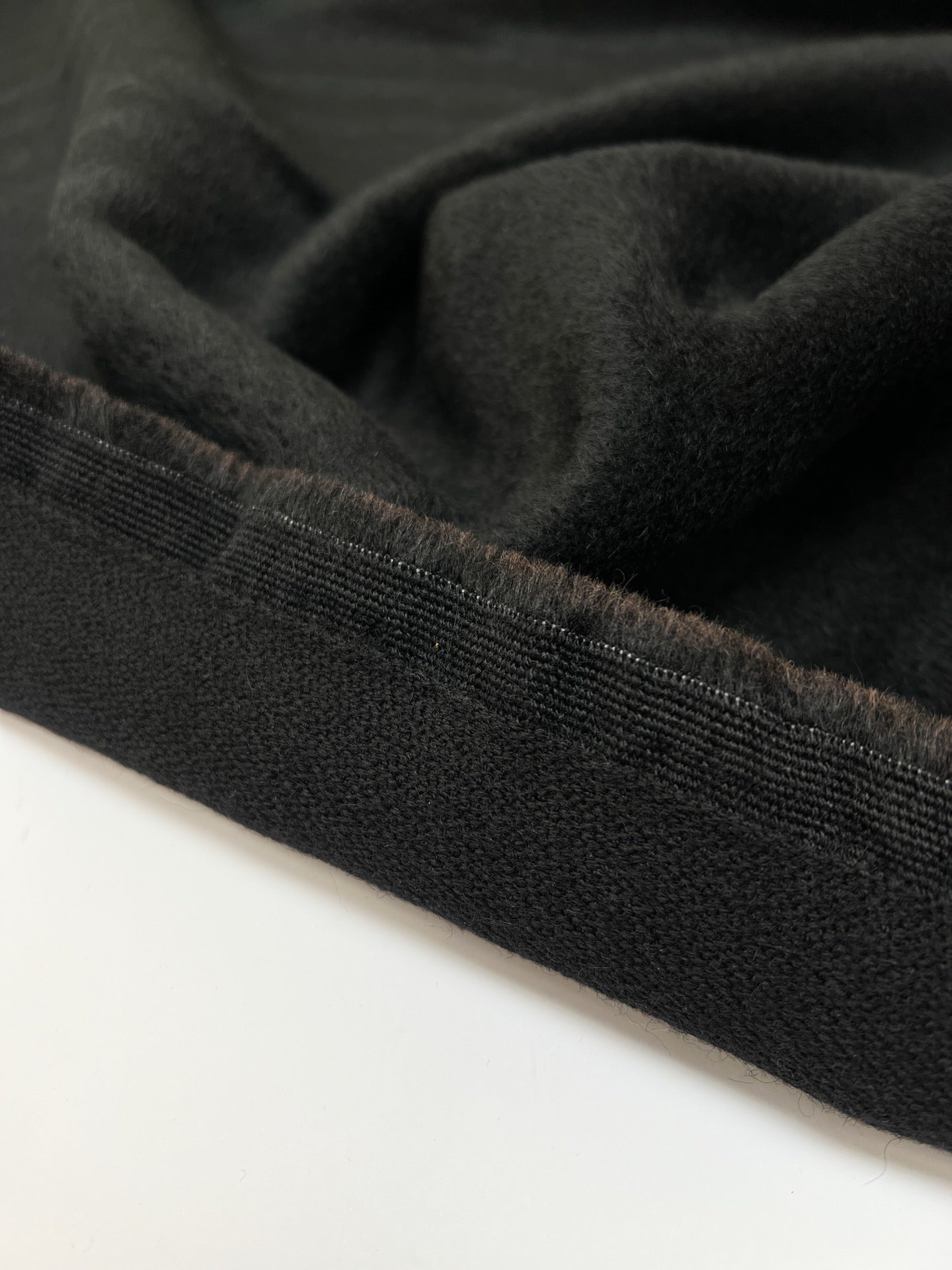 XR-005 – image 2