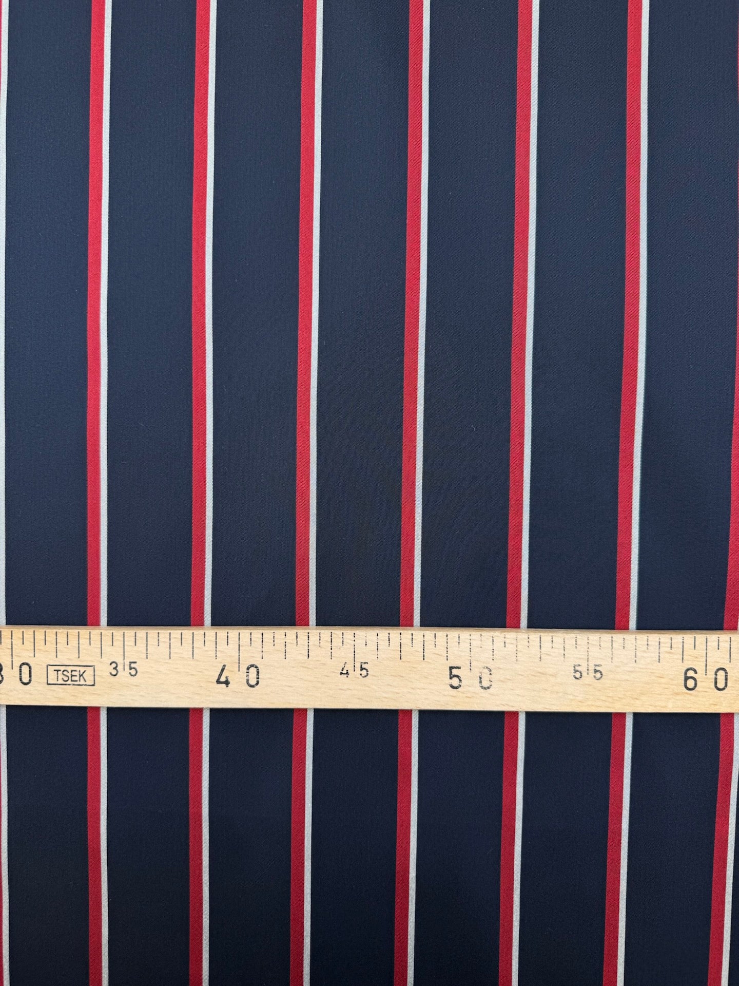 GH-076 image 4